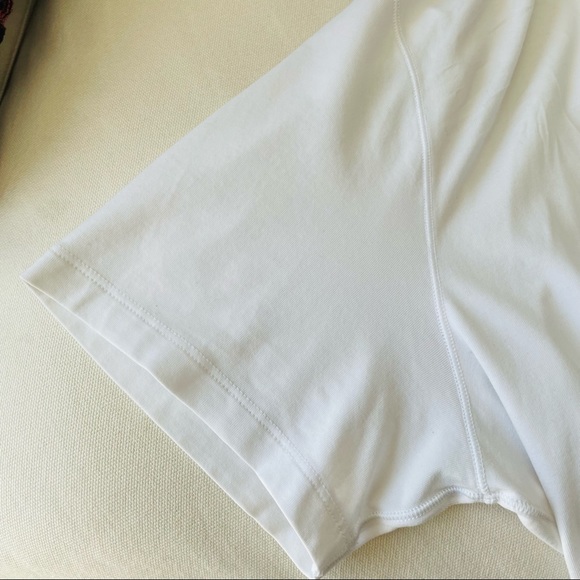 Lululemon Men’s The Fundamental T-Shirt NWOT - Picture 12 of 16